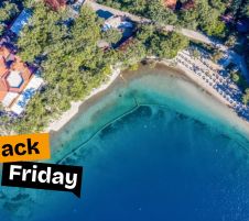 MARMARIS BAY RESORT (Adult Only)